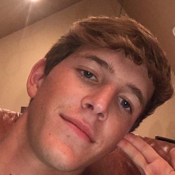 Meet your Posher, Canyon - Picture 1 of 1